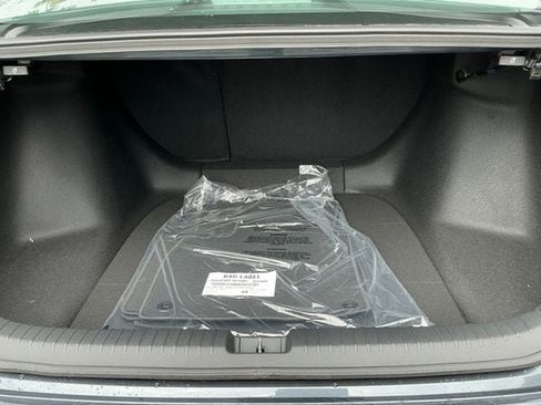 New 2026 Honda Accord SE image 19