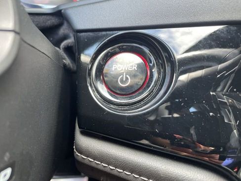 Used 2024 Honda Accord Sport image 16