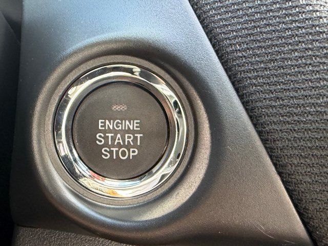 New 2026 Subaru Outback Limited XT AWD/4WD image 20
