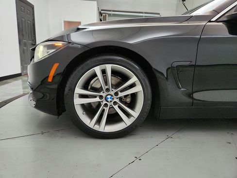 Used 2018 BMW 430i Coupe image 31