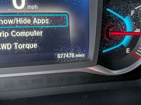 Used 2022 Honda Pilot Special Edition image 25