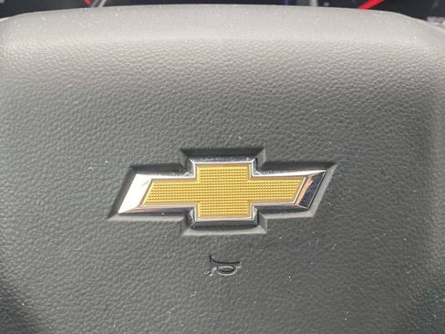 Used 2024 Chevrolet Blazer LT w/ Driver Confidence Package FWD image 61