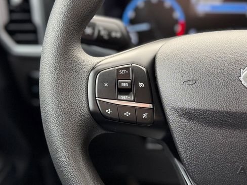 Used 2023 Ford Bronco Sport Big Bend image 12