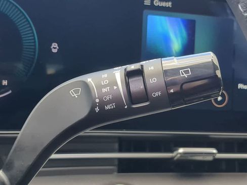 New 2026 Hyundai Kona SEL Sport image 26