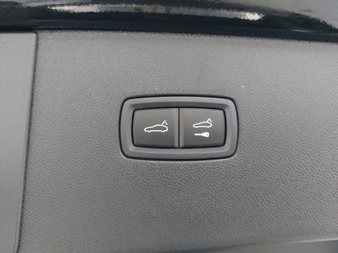 Used 2026 Porsche Cayenne Coupe image 15