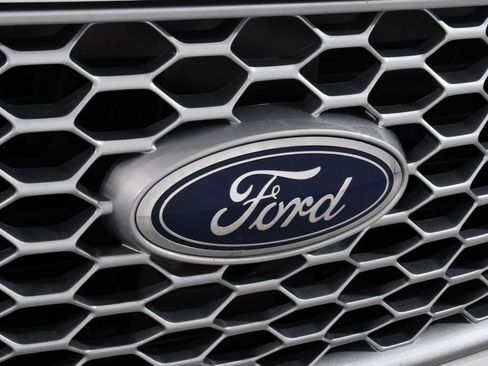 Used 2023 Ford Edge SEL w/ Convenience Package AWD/4WD image 21