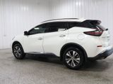 Used 2019 Nissan Murano SL image 4