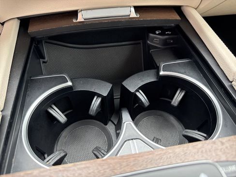 Used 2022 Mercedes-Benz GLS 450 GLS 450 image 30