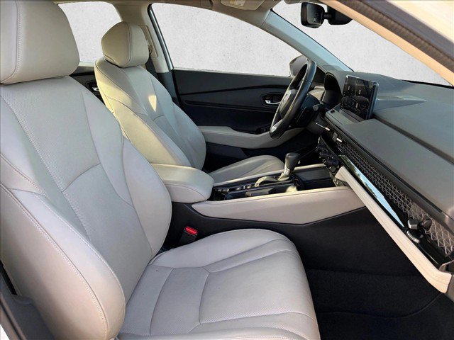 Used 2023 Honda Accord Touring image 21