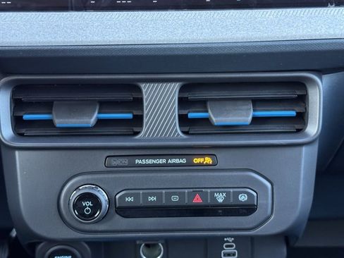 New 2026 Ford Maverick XLT w/ XLT Luxury Package image 12