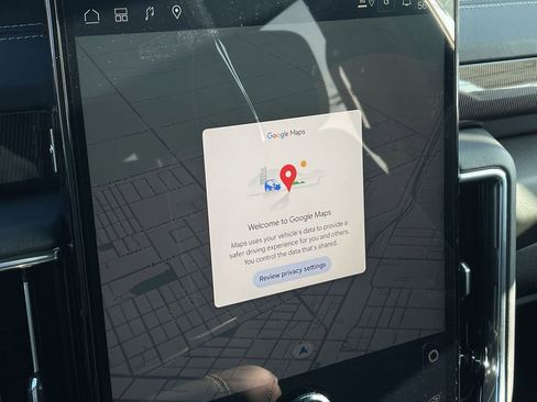 New 2026 GMC Yukon XL Elevation image 14