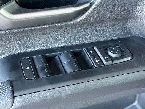 New 2026 Toyota Tacoma TRD Sport image 13