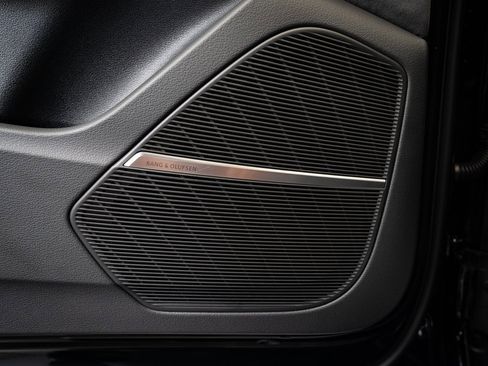 New 2026 Audi Q8 Prestige image 24