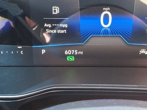 Certified 2023 Volkswagen Jetta Sport image 23