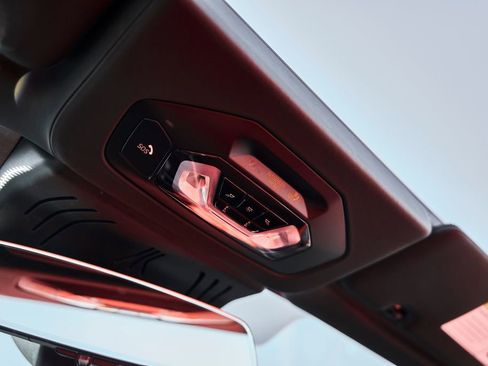 Used 2023 BMW M8 Competition w/ M Carbon Exterior Package image 79