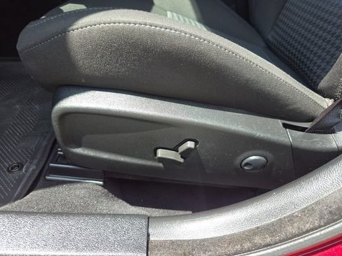 Used 2022 Dodge Charger GT RWD image 15