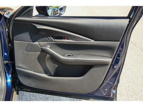 Used 2025 MAZDA CX-30 AWD 2.5 S image 16