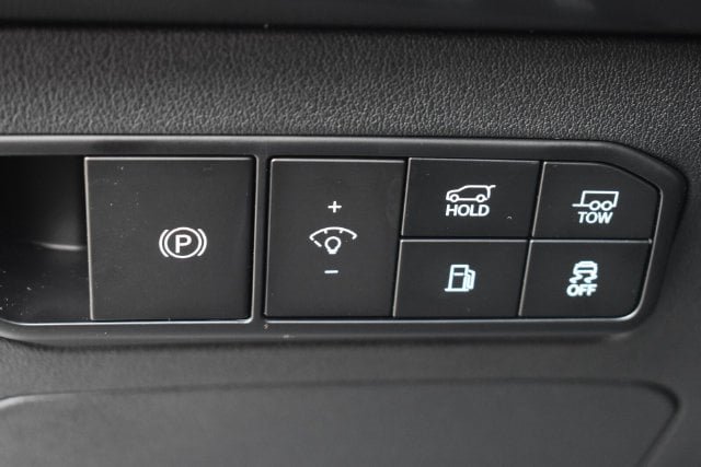 New 2027 Kia Telluride X-Line SX Prestige AWD/4WD image 29