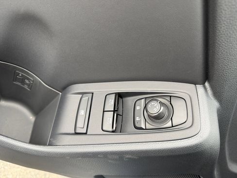 New 2026 Toyota GR86 Premium RWD image 17
