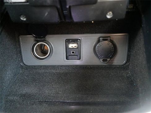 Used 2013 Toyota Avalon XLE image 19