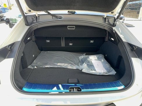 New 2026 Polestar Polestar 4 image 26