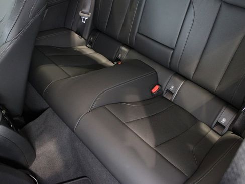 New 2026 BMW 440i xDrive Coupe w/ Premium Package image 30