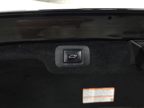 Used 2019 Lexus LS 500h AWD w/ Accessory Package (Z1) image 9