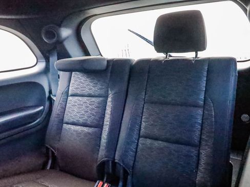 New 2026 Dodge Durango GT image 23