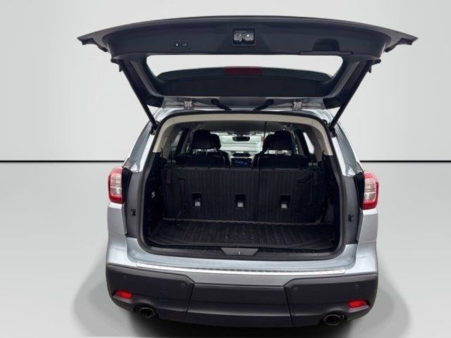 Used 2021 Subaru Ascent Limited w/ Popular Package #2A AWD/4WD image 36