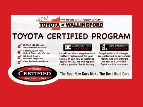 Used 2024 Subaru Crosstrek 2.0i Premium image 10