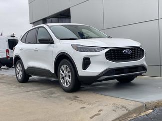 New 2026 Ford Escape Active video 1