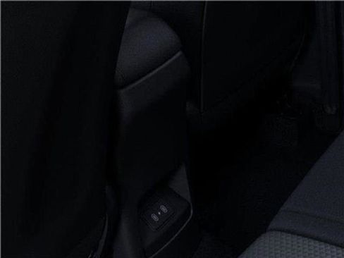 New 2025 Kia Soul S image 80