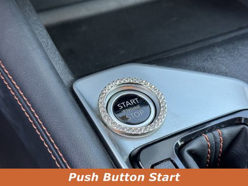 Used 2022 Nissan Altima 2.0 SR image 10