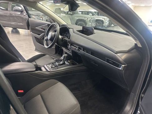 Used 2024 MAZDA CX-30 AWD 2.5 S image 22