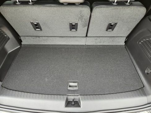 New 2025 Buick Enclave Sport Touring w/ Super Cruise Package FWD image 42