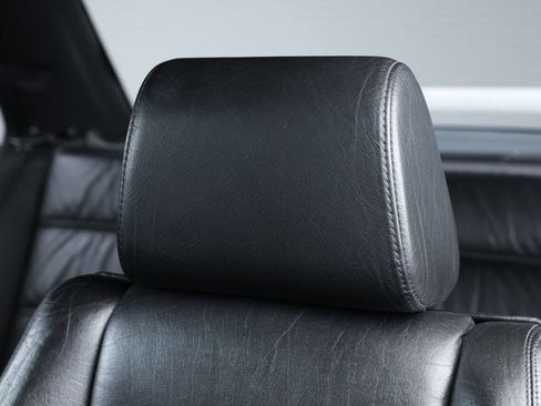 Used 1988 BMW M3 Coupe image 89