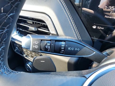 New 2026 GMC Yukon Elevation image 21