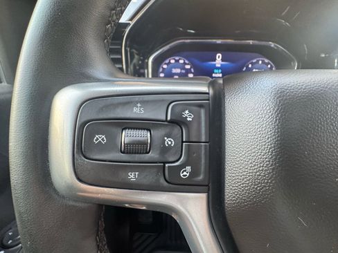 Used 2024 Chevrolet Silverado 2500 LT w/ Convenience Package image 18