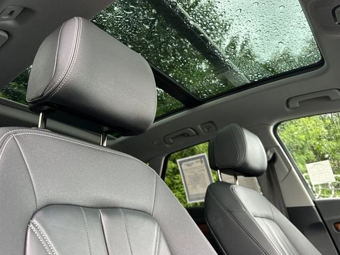 Used 2023 Audi Q5 2.0T Premium Plus image 14