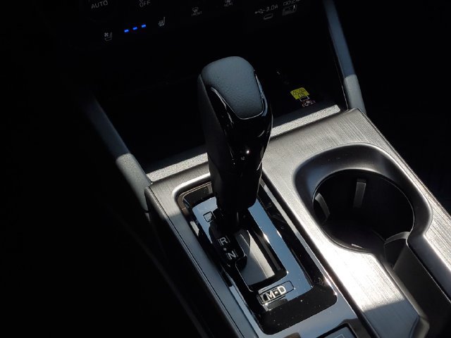 New 2026 Subaru Outback Touring XT AWD/4WD image 32