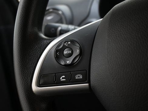 Used 2019 Mitsubishi Mirage ES image 9