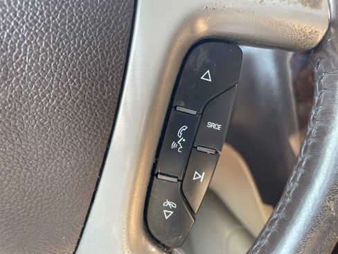 Used 2013 GMC Yukon XL Denali RWD image 57