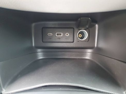 Used 2022 Chevrolet Equinox LT FWD image 30