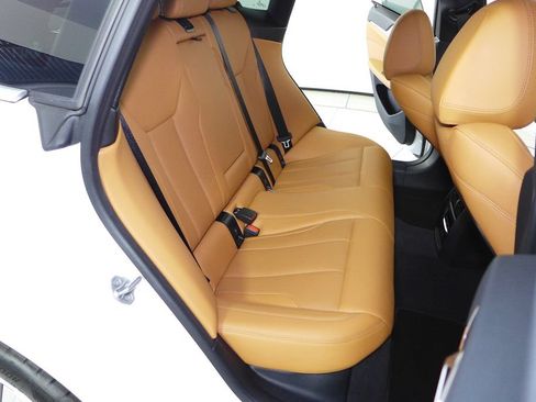 Used 2023 BMW i4 eDrive35 w/ Premium Package RWD image 20