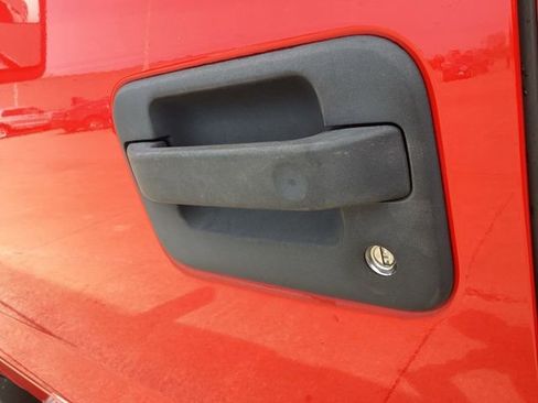 Used 2012 Ford F150 XLT AWD/4WD image 21