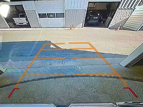 New 2026 GMC Sierra 1500 Elevation image 28