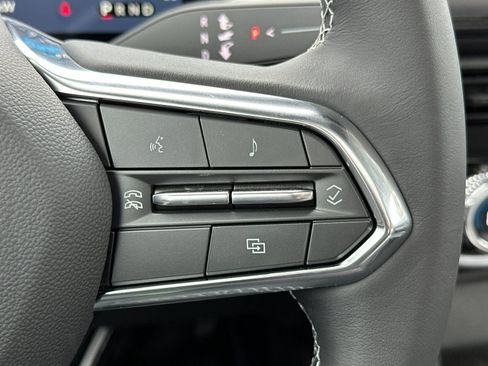 New 2026 Honda Prologue Touring image 54