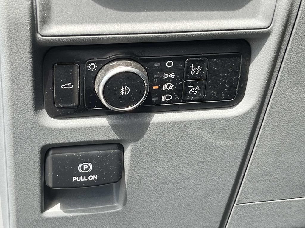 Used 2023 Ford F150 XLT AWD/4WD image 23
