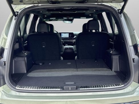 Used 2025 Kia Telluride SX Prestige X-Line AWD/4WD image 14