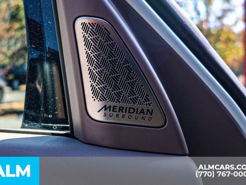 Used 2024 Kia EV9 GT-Line image 57